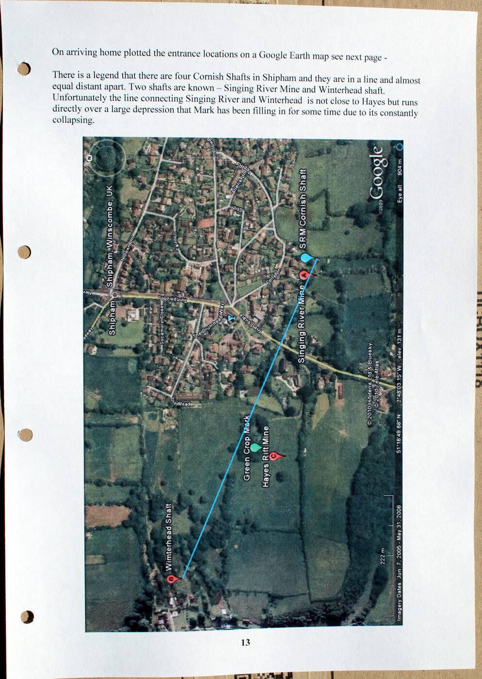 2010 Page 13.jpg